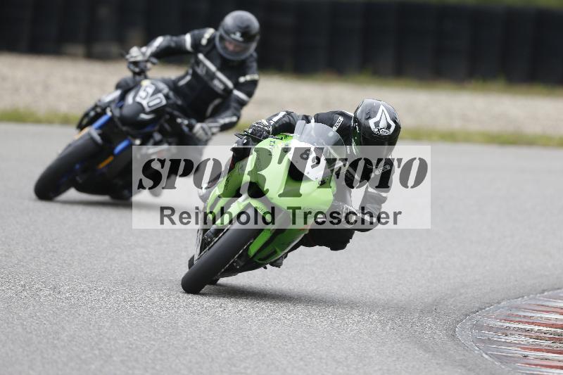 /Archiv-2024/13 22.04.2024 Plüss Moto Sport ADR/Einsteiger/50